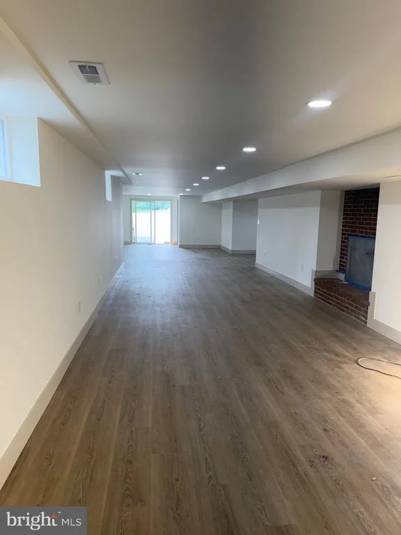Photo of 1023 BAYARD ROAD