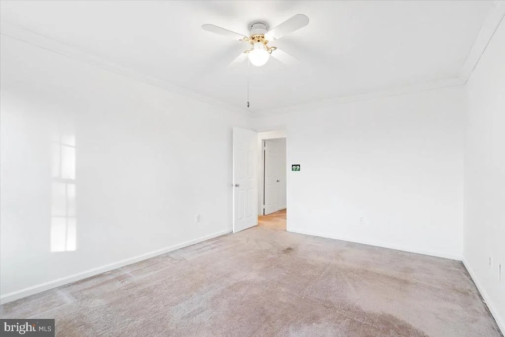 Photo of 4634 FELDSPAR ROAD