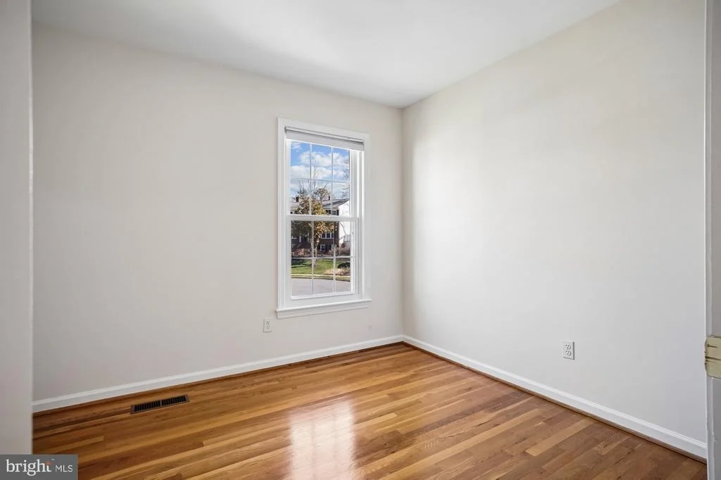 Photo of 2126 DOCKET LANE
