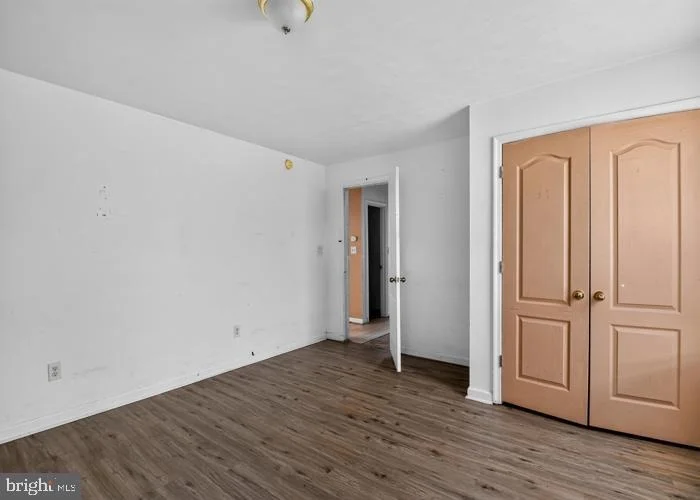 Photo of 112 GRANT STREET