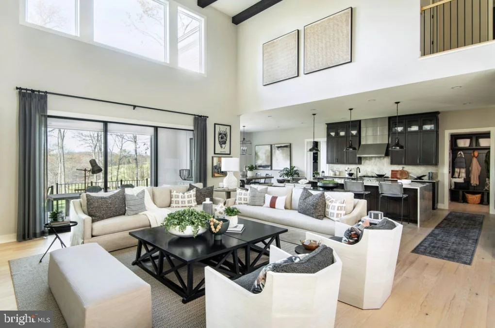 Photo of 41624 MISTY DAWN DRIVE