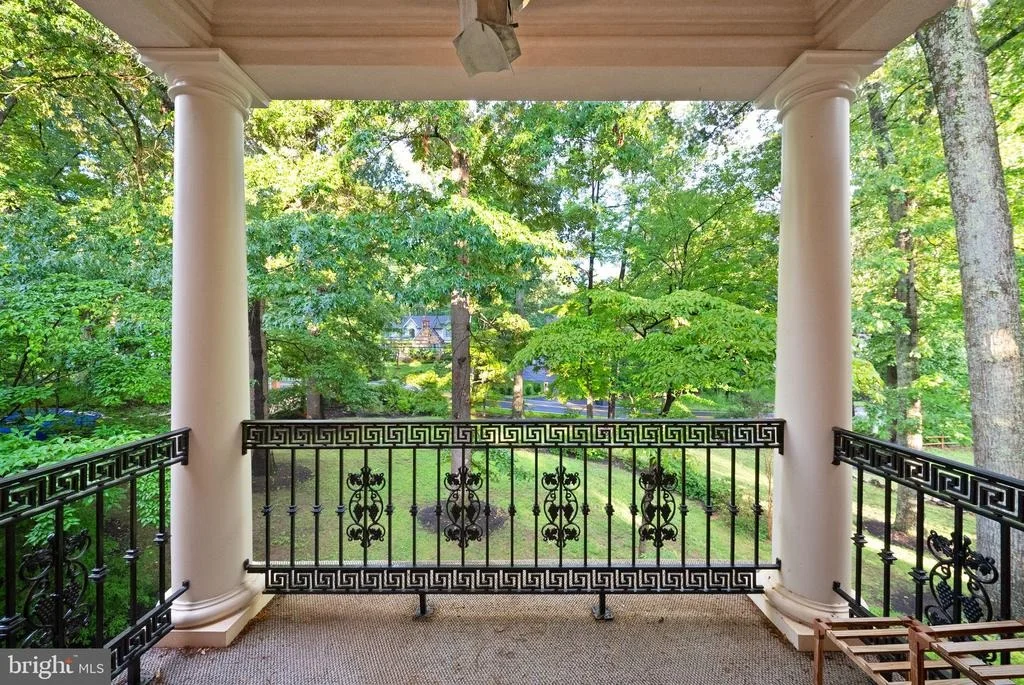 Photo of 3312 PROSPERITY AVENUE