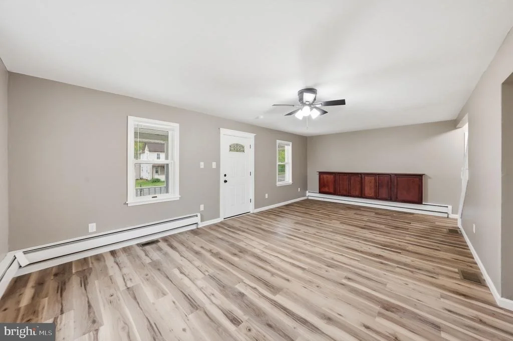 Photo of 755 MAIN STREET