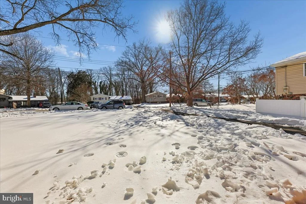 Photo of 6816 MAYO COURT