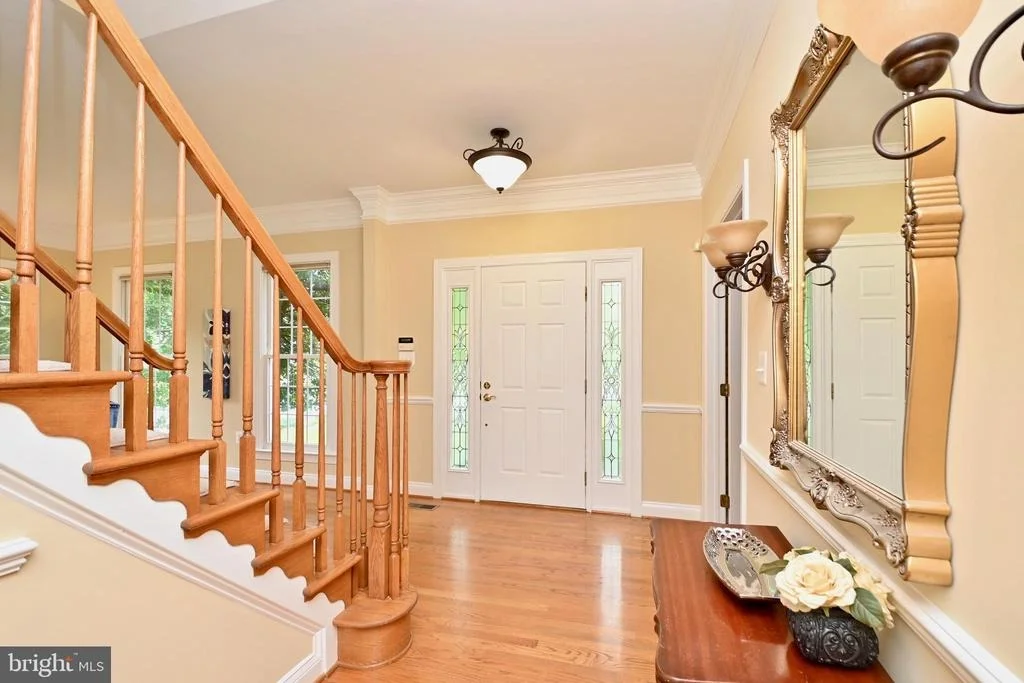 Photo of 6202 GARDEN ROAD