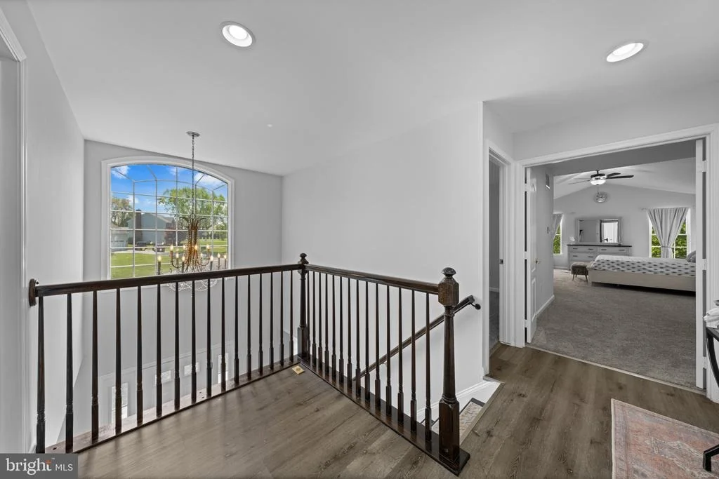 Photo of 4132 LARSON LANE