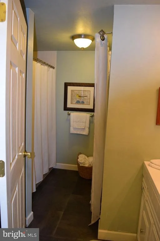 Photo of Unit 21B at 3625 GLEN EAGLES DRIVE