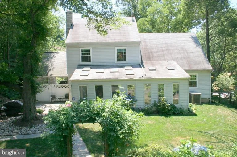 Photo of 10705 GREEN MOUNTAIN CIRCLE
