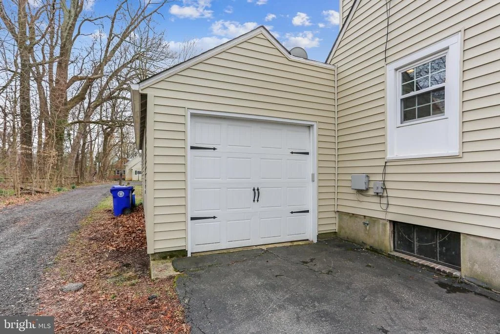 Photo of 616 OLNEY SANDY SPRING ROAD