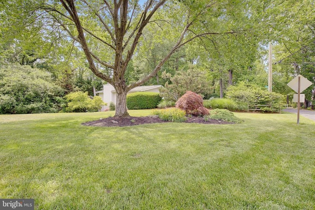 Photo of 3088 TUDOR HALL ROAD