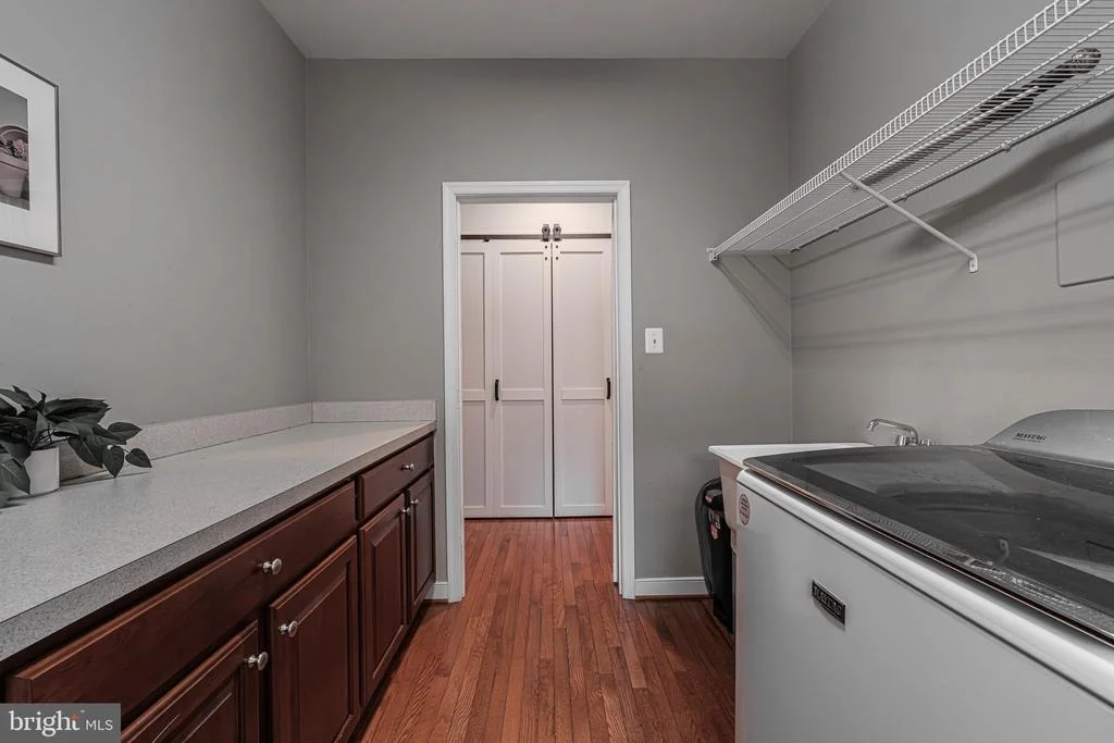 Photo of 3830 BRAVEHEART DRIVE