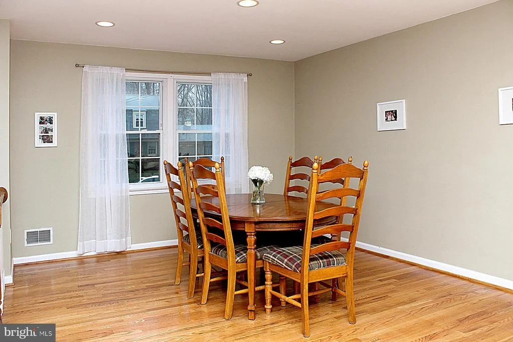 Photo of 16209 JERALD ROAD