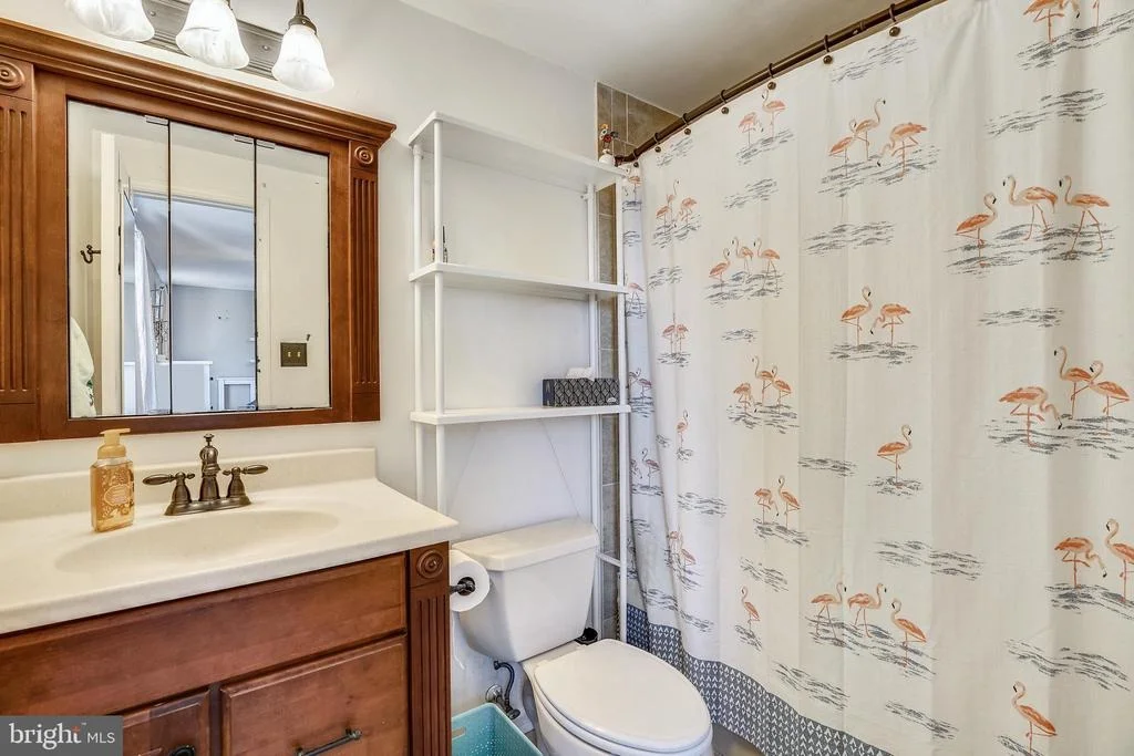 Photo of 8024 NIGHTWIND COURT