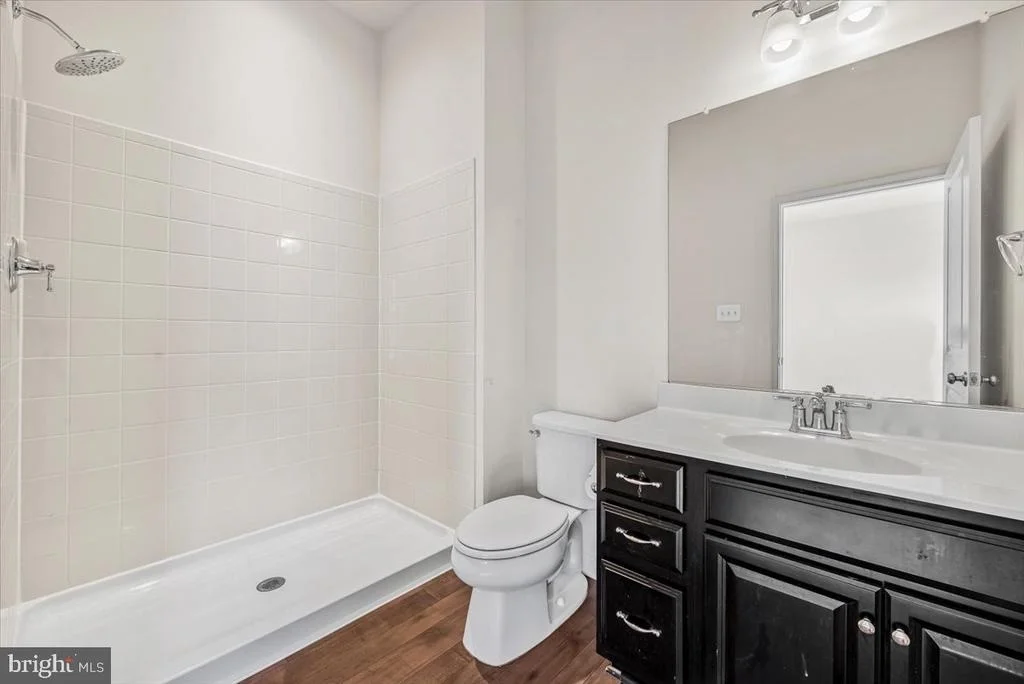 Photo of 8605 RANDELL RIDGE ROAD