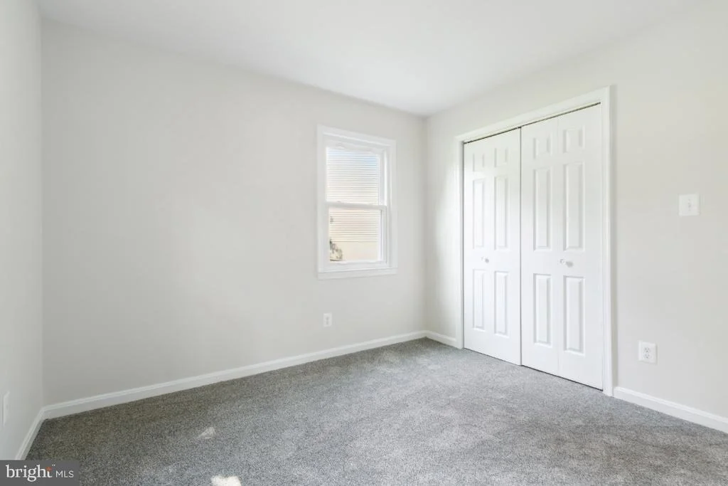 Photo of 4092 FALLWAY LANE