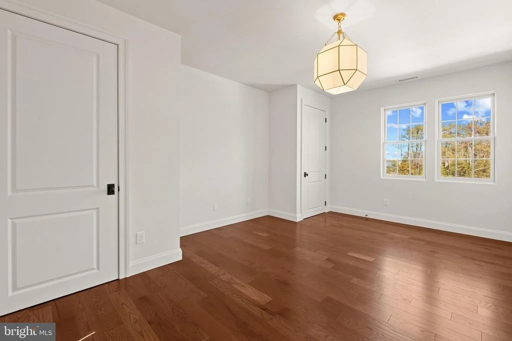 Photo of 1301 BROADVIEW DRIVE