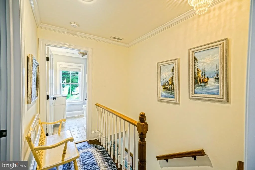 Photo of 519 KINGS HIGHWAY