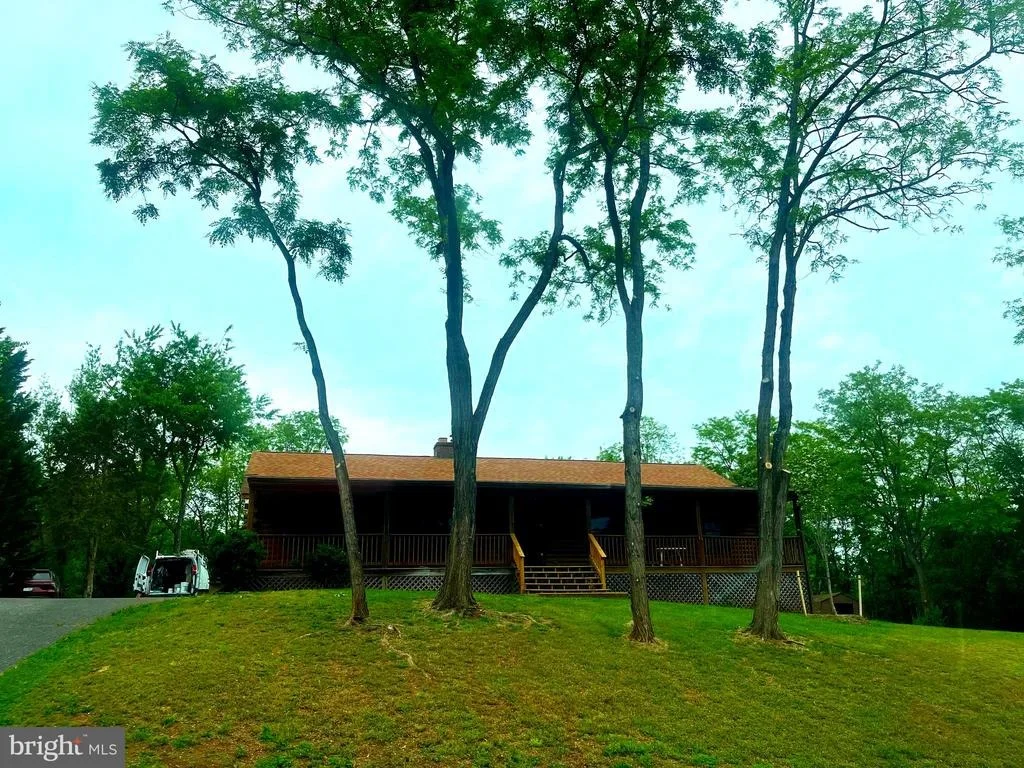 Photo of 4720 ROCKY MILLS DRIVE