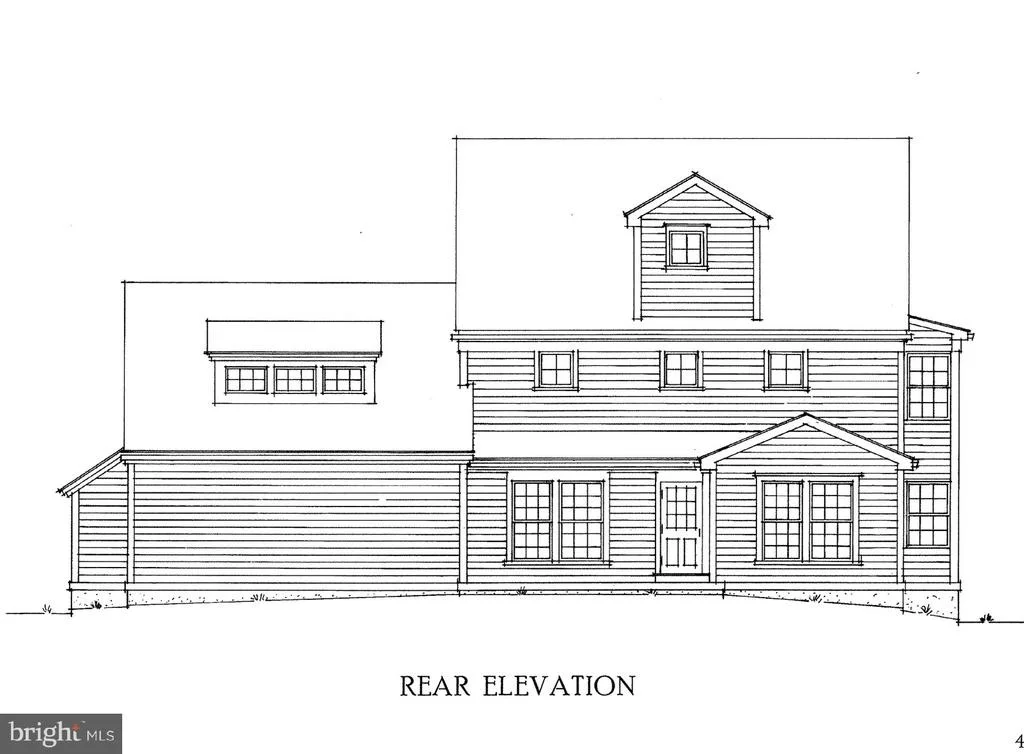 Photo of 93 WESTBROOK DR