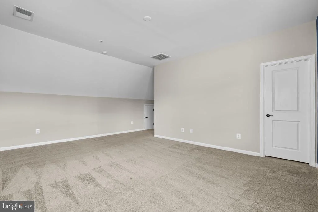 Photo of 4709 PULLER DRIVE