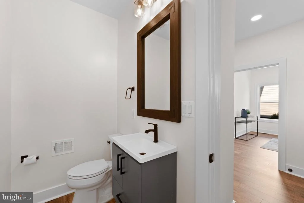 Photo of 258 N BARTON STREET