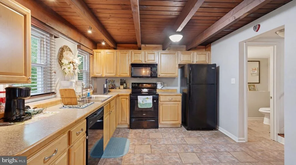 Photo of 207 CUMBERLAND CIRCLE