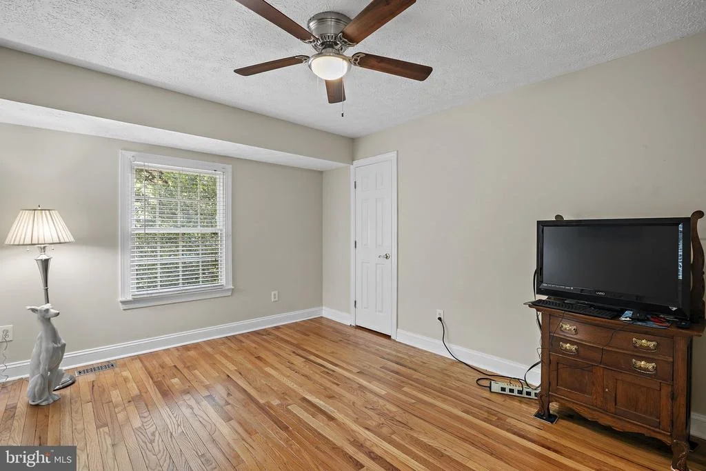 Photo of 792 DELRAY DRIVE