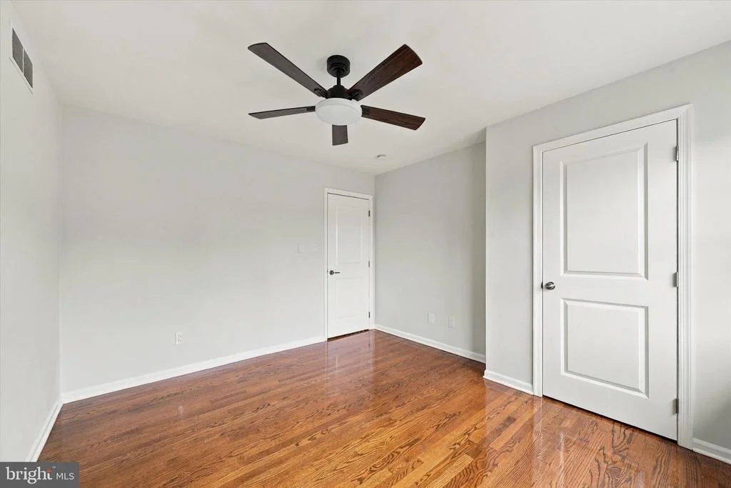 Photo of 72 BRISTLE CONE DRIVE