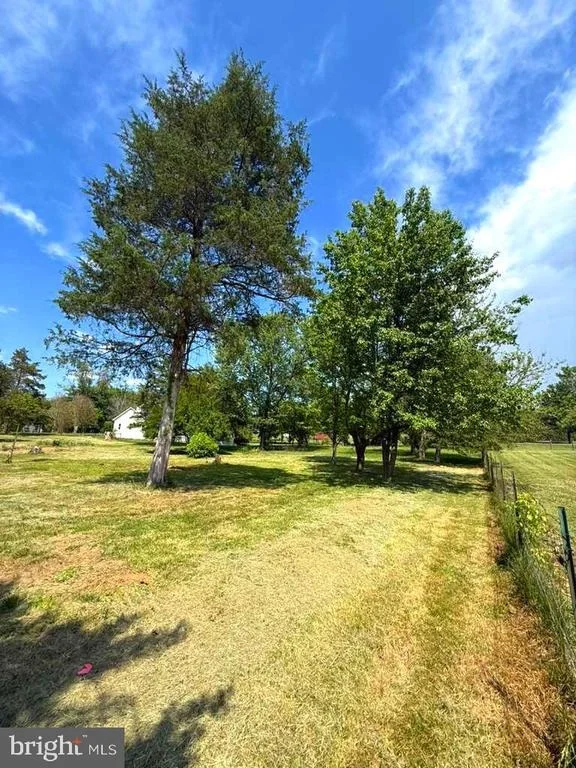 Photo of LOT 217 FARM VIEW ROAD