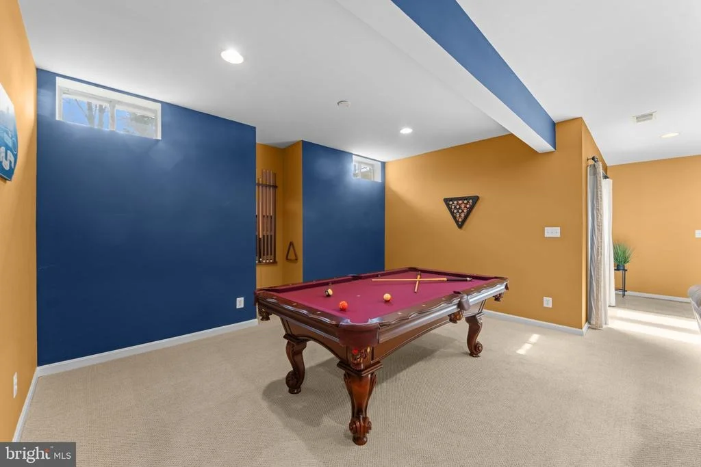 Photo of 4045 CRAY DRIVE