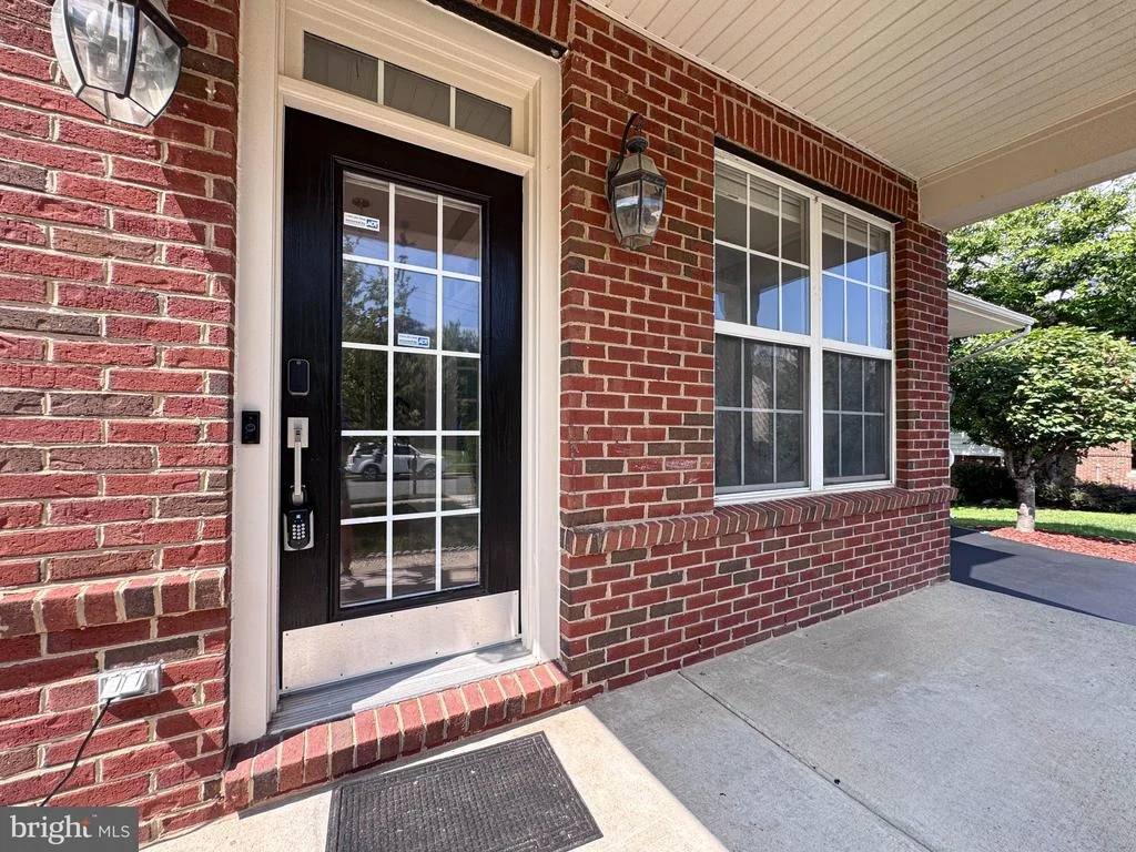 Photo of 22827 OAKGROVE ROAD