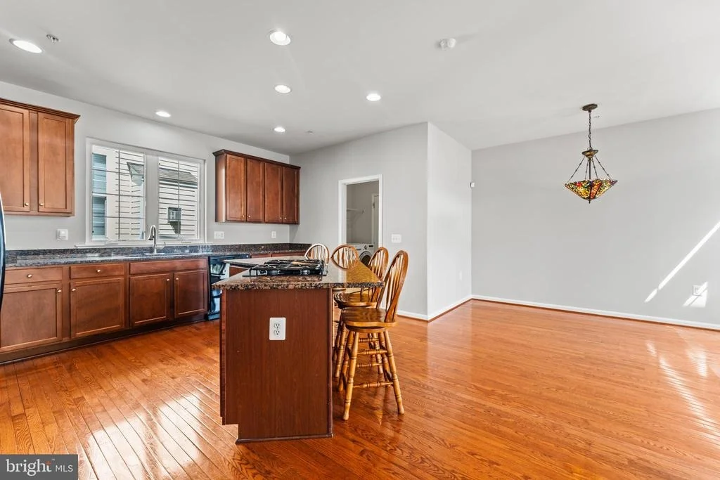 Photo of 2311 CLERKLEE WAY