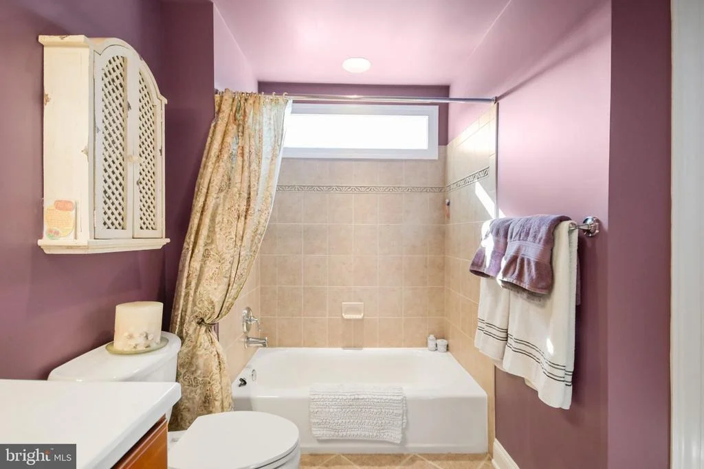 Photo of 4606 MOCKINGBIRD LANE