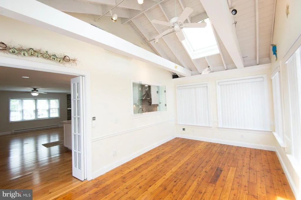 Photo of 19 HOLLY TERRACE