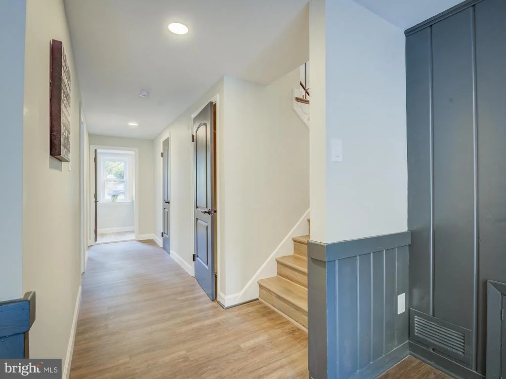 Photo of 10508 PINEDALE DRIVE