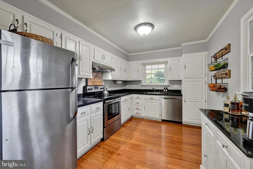 Photo of 214 BAYBOURNE DRIVE