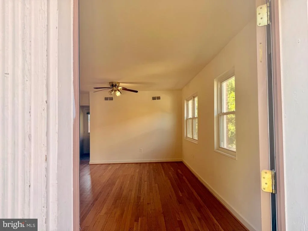 Photo of 6212 CARTERS LANE