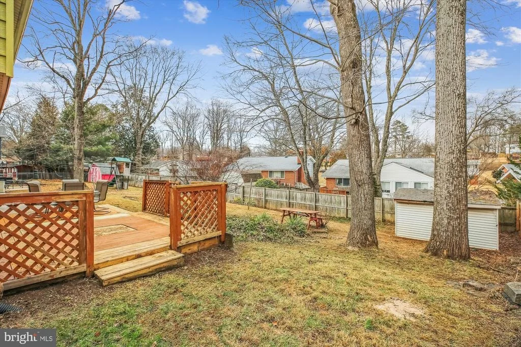 Photo of 715 BELGRADE ROAD N