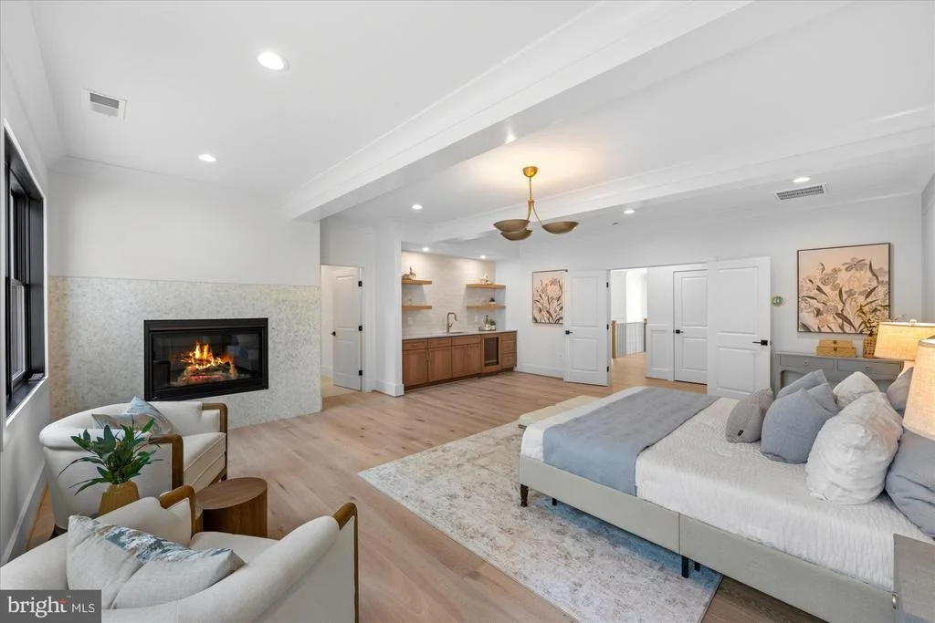 Photo of 1701 BRIAR RIDGE ROAD