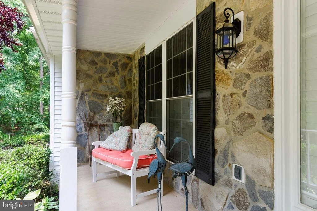Photo of 12441 TOWER HILL ROAD