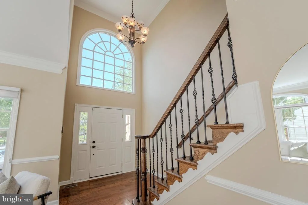 Photo of 1327 MURRAY DOWNS WAY