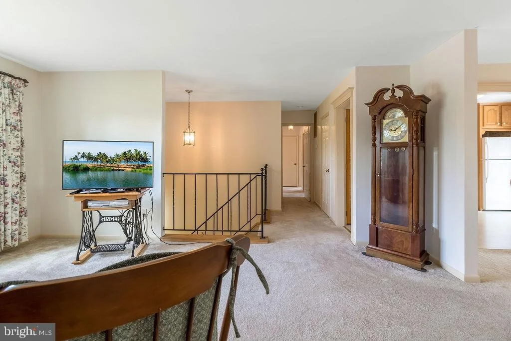Photo of 9905 BISCAYNE LANE