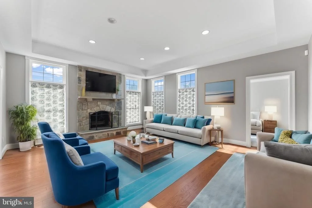 Photo of 23 SIENNA DRIVE