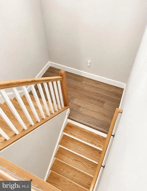 Photo of 91 MARSH HAWK WAY