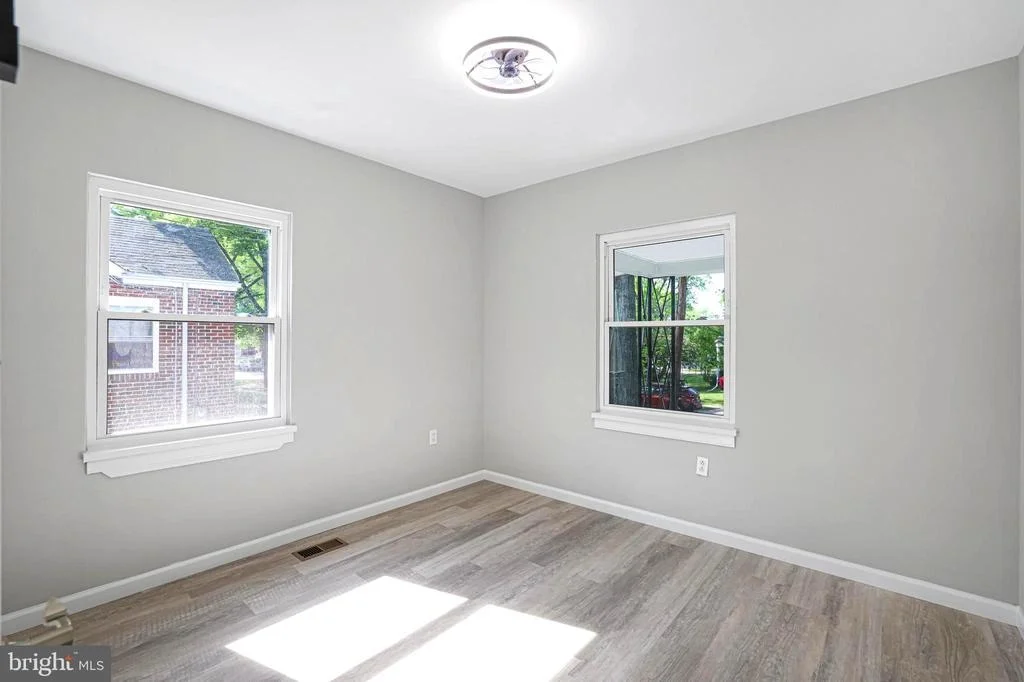 Photo of 3404 LANCER DRIVE