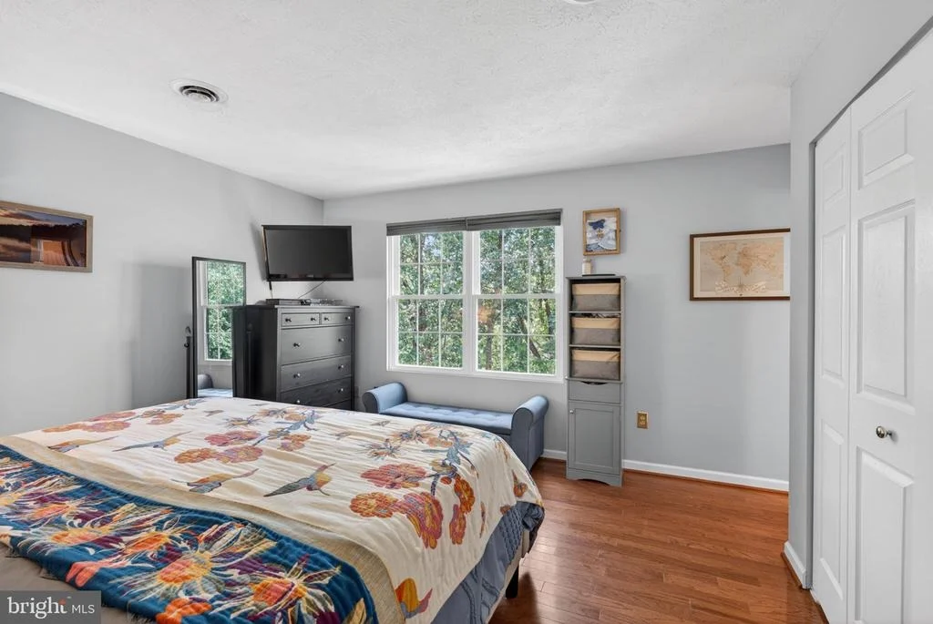 Photo of 3845 DAKOTA ROAD