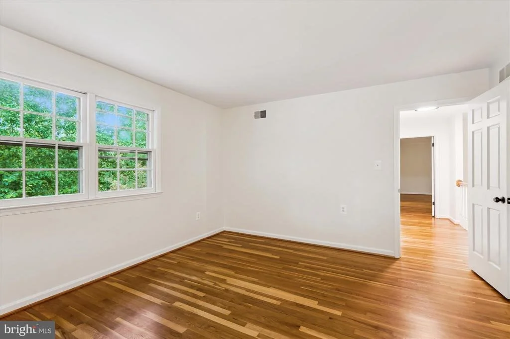 Photo of 7621 BURFORD DRIVE