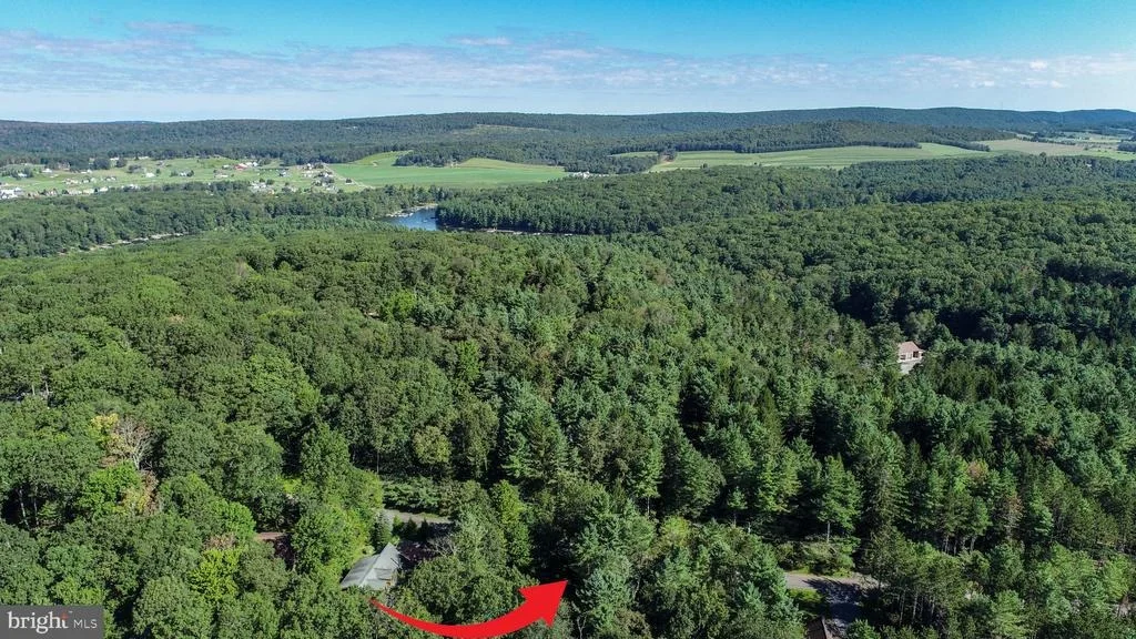 Photo of 189 DEER RUN LANE