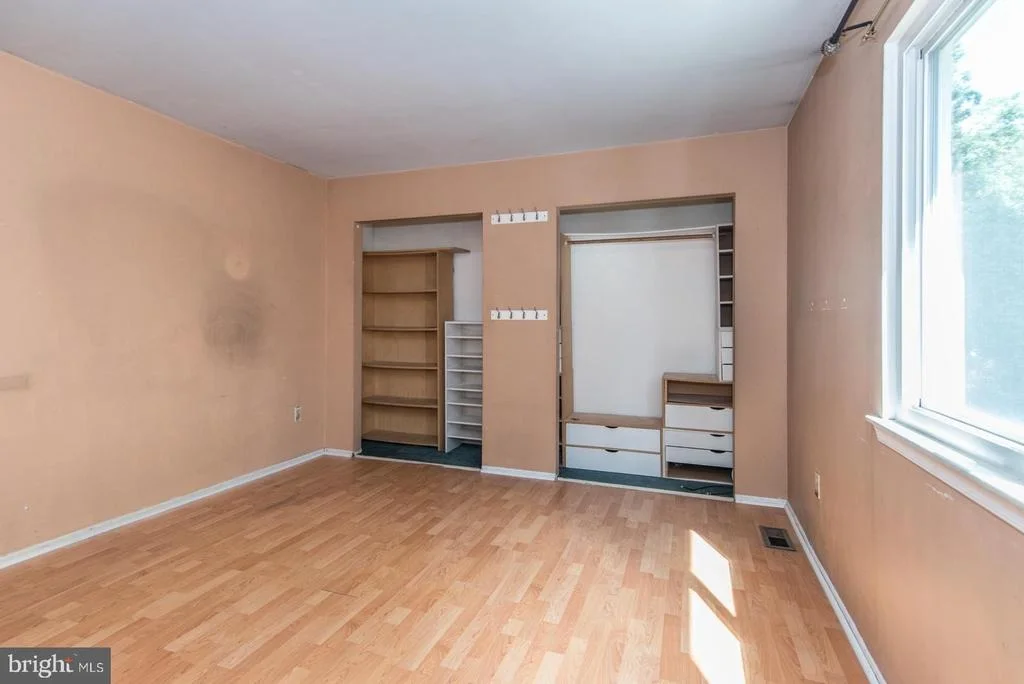 Photo of 17 JUPITER DRIVE