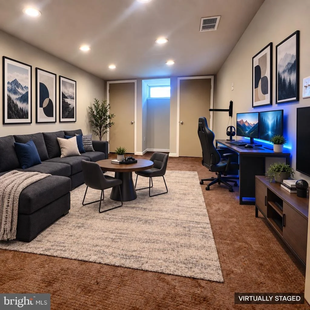 Photo of 10 TIMBER WOLF DRIVE